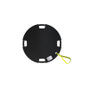 raptor tech premium outrigger pad R30 2