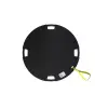 raptor tech premium outrigger pad R36 2