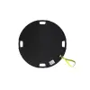 raptor tech premium outrigger pad R36 3