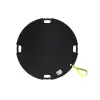 raptor tech premium outrigger pad R42 2