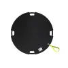 raptor tech premium outrigger pad R42 3