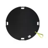 raptor tech premium outrigger pad R48 2