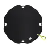 raptor tech area plus outrigger pad AP R48 2