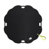 raptor tech area plus outrigger pad AP R48 3