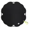 raptor tech area plus outrigger pad AP R60 2