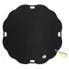 raptor tech area plus outrigger pad AP R60 3