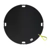 raptor tech premium outrigger pad R54 2