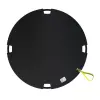 raptor tech premium outrigger pad R54 3